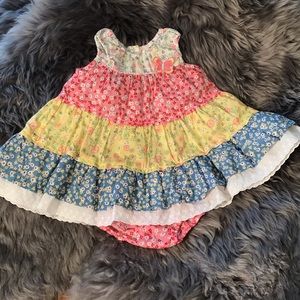 The Children’s Place Like New Size 0-3month